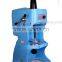 Commercial Use 110v 220v Electric Shaved Ice Cream Snow Ice Shaver Maker