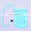cheap price plastic cell phone waterproof dry bag