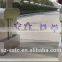 Automatic Door Operators, Automatic Swing Gate