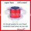 2015 New Hifi Sound Enjoy Music Mini Speaker for Mp3 Player,laptop,mobile Phone