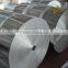 5056 H24 anticorrosion checked diamond aluminum alloy plate coils