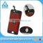  website touch screen digitizer glass panel lcd for iphone copy 5s