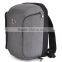 DJI Phantom 4 shoulder Backpack for DJI Phantom 4 RC quadcopter drone