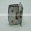 S01 shower door hinge