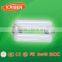 150W-500W UL approval rectangular ballast energy saving induction tube