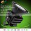 High quality CE, UL,cUL approved 200w led high bay light