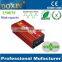 solar dc to ac 220v best quality high capacity solar panel power inverter 1500w