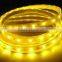 High quality LED string lighting for garden decoration