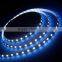 High quality LED string lighting for garden decoration