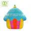 Lovely house baby cushion pillow manufacturer