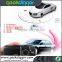 LCD Screen New design Full HD Car Dvr Camera car dvr full hd with low price