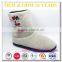 Custom Made Fancy Boot Shoes Ladies