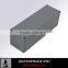 HAE050 long aluminum box with Painting 140*140*100mm
