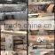 CD-2000II Full automatic baby wet wipes machine,wet tissue machine