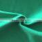 100% polyester velvet fabric