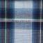 shirt fabric 100% C 120X70 57/58"