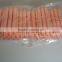Copper Accumulator for refrigerator