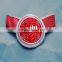 Tag & Nameplate Product Type and Meta Product Material Metal Tags