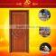 2016 NEWEST wood door designs in pakistan