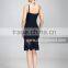 dresses for women elegant women dresses hot sexy girls night dress