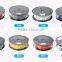 3D Printer Filaments ABS 1.75mm Plastic Rubber Consumables Material