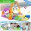 hot sale and new piano fitness frame toys ,baby play mat toys.cheap play mat.Plastic Fitness Frame toys