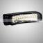 professional teeth whitening machine, portable dental unit light, bule light accelerator, professional whitener light