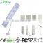 Factory Price IP65 Solar Powered Street Light and Post Lights