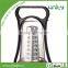 Good Quality Camping Lighting Rechargeable LED Camping Lamp