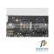 820-2879-B Logic Board for MacBook Pro 13'' A1278 2010 MC374
