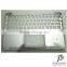 Wholesale Original Topcase US Layout 2010Y for MacBook 11" A1370 top case