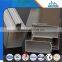 Selling Aluminum Curtain Wall Extrusion Profile with Thermal Break and Low Price