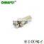 RG6 BNC Male Connector (Screw type) PST-BNC02