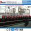 JR-BGF18-18 Customized Swing-Top Cap Bottle Beer filling machine/commercial brewing equipment