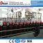 JR-BGF18-18 Customized Swing-Top Cap Bottle Beer filling machine/commercial brewing equipment