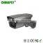 2016 China Manufacturer P2P 720p 50m IR Distance HD varifocal camera Megapixel Hd Ip Camera with IP66 waterproof PST-IPCV202AS