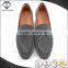 Dance loafer shoes Small diamonds looks very nice Stage performances, party shoes