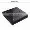 Dragonworth Mini Pc With Wifi Lan W8 pro Wintel Android 6.0 X96 Hd Video Player Video Buletooth Wireless