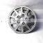 14 inch Hubcap for Car Wheel Cover