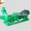 HOT Selling High quality slurry pump used for mining from Chinese mining machinery