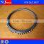 970 262 3037 synchronizer ring for mercedes benz bus, transmission synchro ring for benz bus gearbox