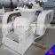 Stone Double Roller Crusher Machine for Sale