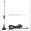 quad band gsm antenna 3dbi zte modem antenna for truck
