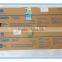 TN616 Original Toner Cartridge for Konica Minolta C6500 C6501 C6000