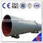 New-type high-tech drying ceramic rotary kiln for sale with after services
