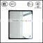 Genuine VOLVO EC210B CABIN GLASS in New condition cab spares parts excavator