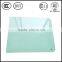 Supply Kato 820 excavator truck windshield glass