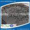 5.5mm Chrome Forged Steel Balls for Ball Mill