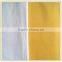 Cotton Voile Fabric for Shirts