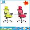 J05 high back office chair parts ergonomic armchair